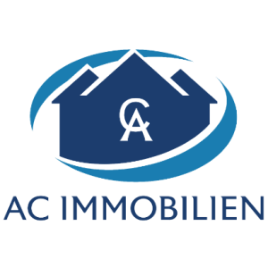 AC IMMOBILIEN.jpg