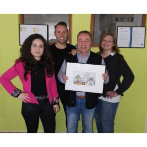 Kaumeyer Immobilien.jpg