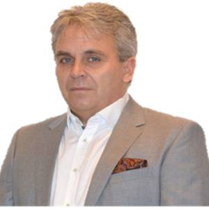 ELYSTELLA Immobilienmanagement - Jean Besse -.jpg