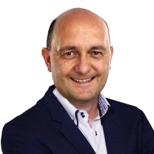 GARANT Immobilien.jpg