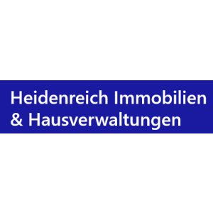 Heidenreich Immobilien & Hausverwaltungen.jpg
