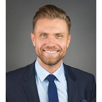 Bolich & Meyer GmbH.jpg