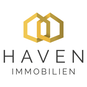 HAVEN Immobilien GmbH.jpg
