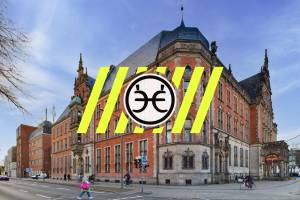 Eden-Ehbrecht Immobilien & Marketing GbR.jpg