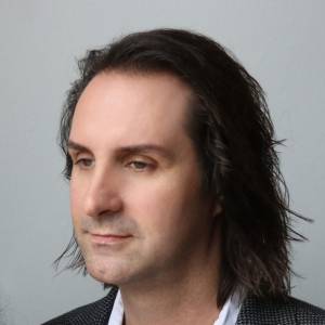 Klitzing Immobilien.jpg