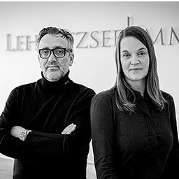 Lehnitzsee Immobilien.jpg