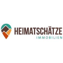 Heimatschätze Immobilien.jpg