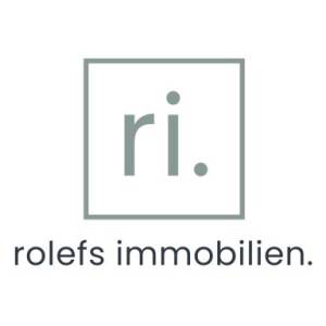 rolefs REAL ESTATE - Real estate agent for Osnabrück (rolefs immobilien.).jpg