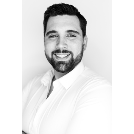 Hündorf Immobilien.jpg