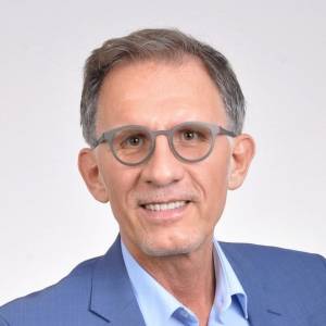 Pakt-Beratungs GmbH.jpg