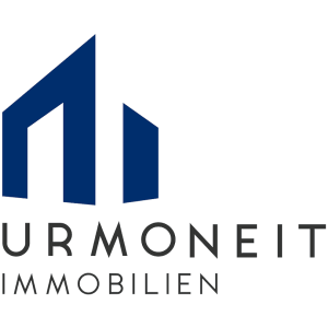Urmoneit Immobilien.jpg