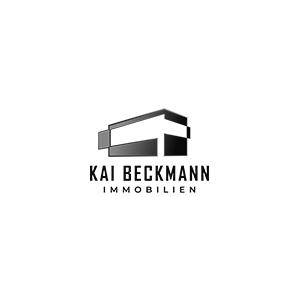 Kai Beckmann Immobilien.jpg