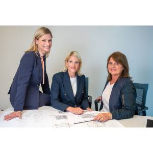 Wohnen & Werte Immobilien GmbH.jpg