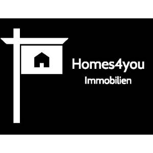 Homes4you Immobilien UG (haftungsbeschränkt).jpg