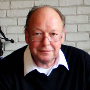 Immohilfe Schwaben.jpg