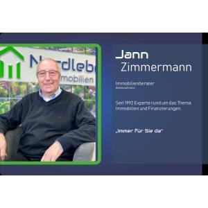 Nordleben Immobilien Artur Wilhelm e.K..jpg