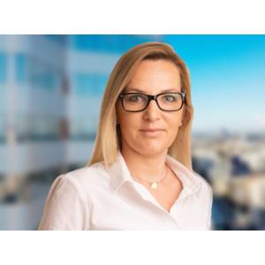 RN Immobilien GmbH.jpg