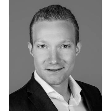 Egger & Graf Immobilien GmbH - München Ost.jpg