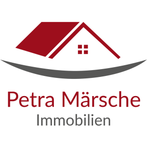 Petra Märsche Immobilien Papenburg.jpg