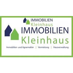 Immobilien Kleinhaus - Immobilienmakler Papenburg.jpg
