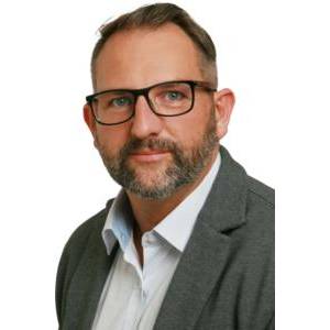 IMAG-Passau GmbH - Immobilienmakler.jpg