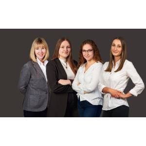 Immobilien Doris Nagl, Passau.jpg