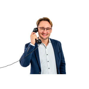 KRAFT Immobilien.jpg