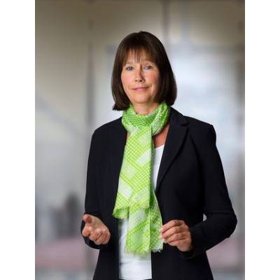 Immobilien-Service-Otterstein Peine.jpg