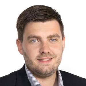 Immobilien Stefan Greitner.jpg