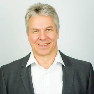 Grawert Immobilien GmbH.jpg