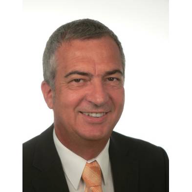 ImmoTeam-Graßl, Immobilien.jpg