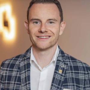 Benny Sommer Immobilien.jpg