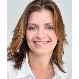 Zimmer Immobilien.jpg