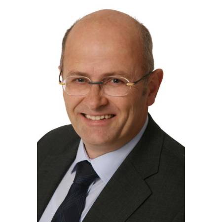 Foerster Immobilien GmbH.jpg