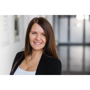 Ruf Immobilien GmbH.jpg