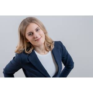 Sara Helver Immobilien.jpg