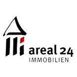 areal 24 Immobilien - Vermietung, Verkauf & Hausverwaltung.jpg