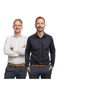 Immobilienmarkt Plauen.jpg