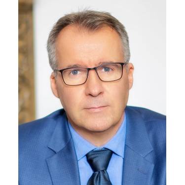 Das Immobilienbüro Karel Markoc.jpg