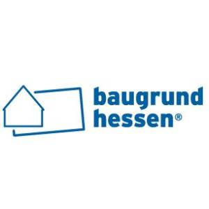 Baugrund Hessen Bangel e.K..jpg