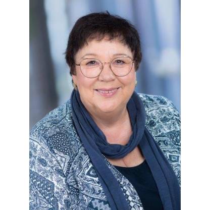 Morgner Immobilien.jpg