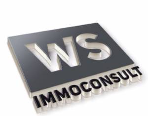 WS Immoconsult Wicke.jpg