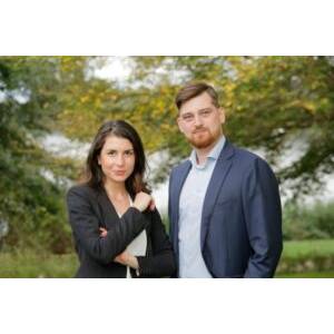 ImmoTeam Potsdam GmbH.jpg