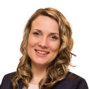 Immobilien-Service Uckermark - Immobilienmakler Prenzlau.jpg