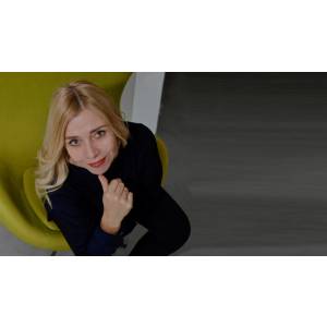 Lakeside West IMMOBILIEN - Andrea Anner.jpg