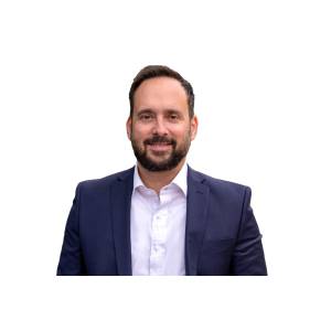 ImmoLounge Franken GmbH - Samy Daoud.jpg