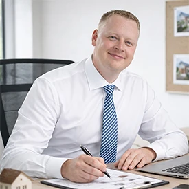 Ostharz Immobilien.jpg