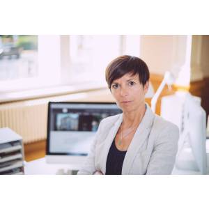 fachwerk DIE WOHNAGENTUR Cathérine Wegener.jpg