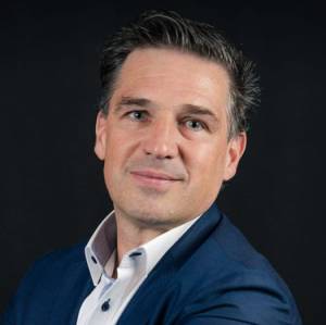 Immobilien Spiegler.jpg