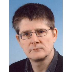 Dirk Gluderer Immobilien e.K..jpg